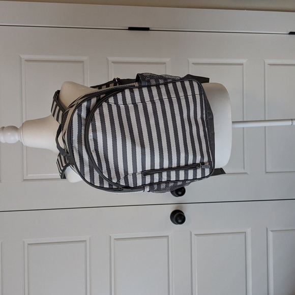 Thirty - One Backpack - Picture 1 of 10